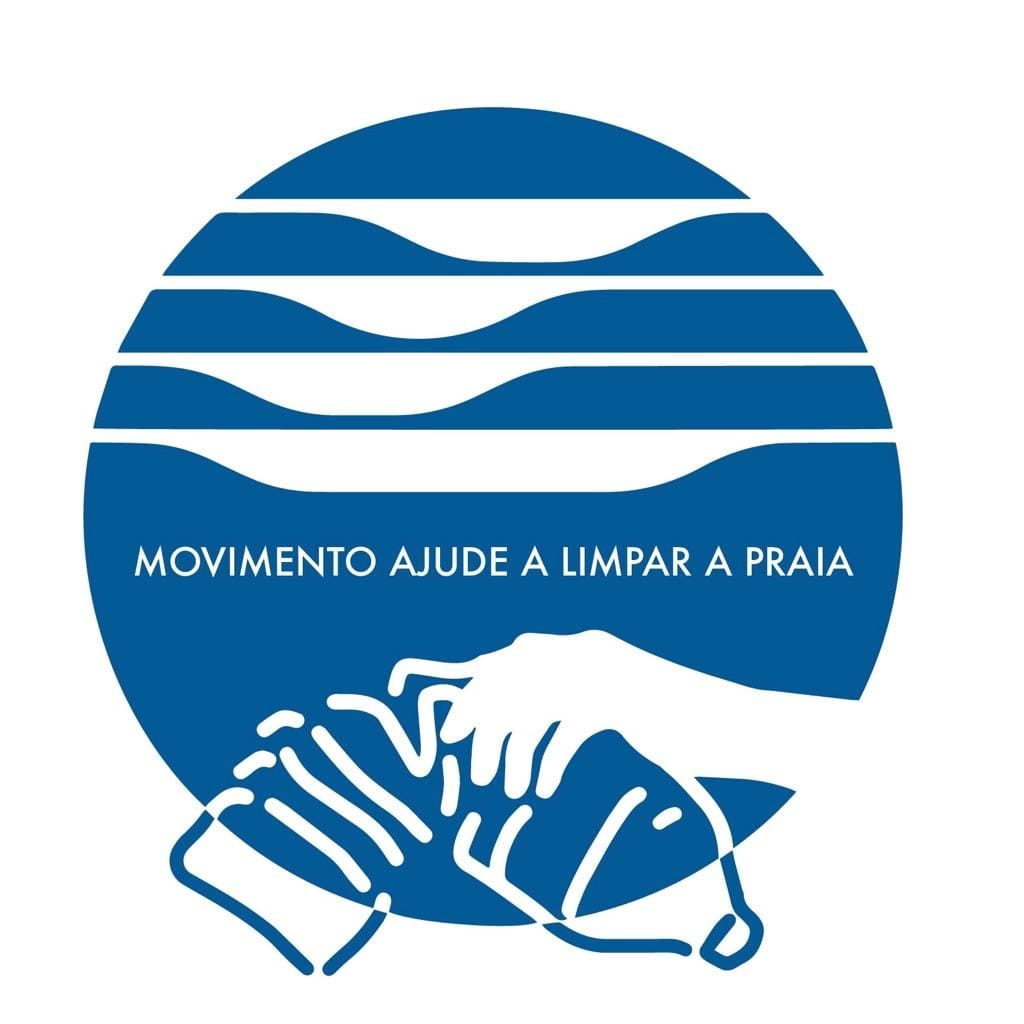 Movimento ALP