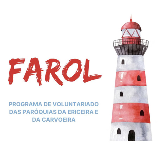 Farol